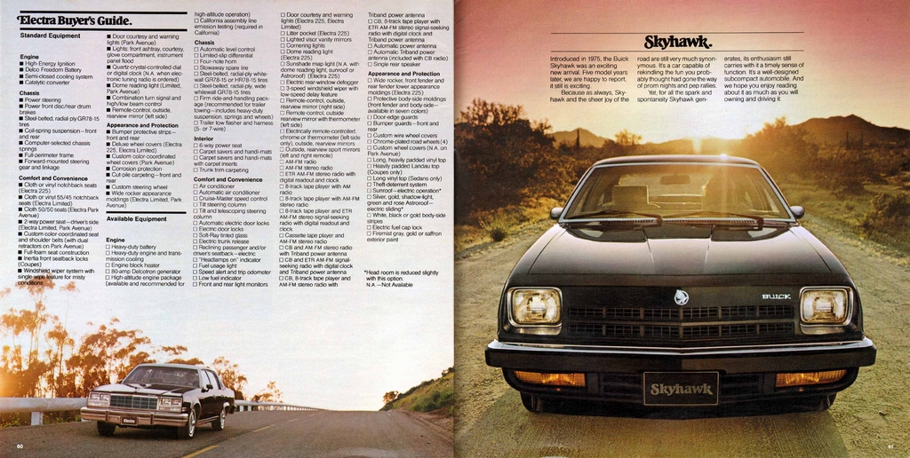 n_1979 Buick Full Line Prestige-60-61.jpg